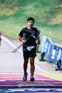 BIB: 
                            <button type="button" onclick="openModal(25884822)" class="btn btn-primary btn-sm float-right btn-popup" data-toggle="modal" data-target=".modal-high-quality">
                        <i class="fas fa-shopping-cart"></i> Add to Cart
                    </button>
                                            <button type="button" onclick="isThisMe(25884822, true)" class="btn btn-success btn-sm float-right btn-popup btn-isme hidden" data-toggle="tooltip" data-placement="bottom" title="นี่คือรูปของคุณใช่ไหม คลิกที่นี่เพื่อเอาเข้าอัลบั้ม">
                        <i class="fas fa-plus"></i> Add to album
                    </button>
                    <button type="button" onclick="isThisMe(25884822, false)" class="btn btn-warning btn-sm float-right btn-popup btn-isnotme hidden">
                        <i class="fas fa-ban"></i> Remove from album
                    </button>