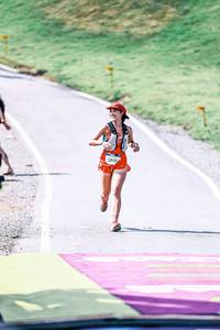 BIB: 
                            <button type="button" onclick="openModal(25911494)" class="btn btn-primary btn-sm float-right btn-popup" data-toggle="modal" data-target=".modal-high-quality">
                        <i class="fas fa-shopping-cart"></i> Add to Cart
                    </button>
                                            <button type="button" onclick="isThisMe(25911494, true)" class="btn btn-success btn-sm float-right btn-popup btn-isme hidden" data-toggle="tooltip" data-placement="bottom" title="นี่คือรูปของคุณใช่ไหม คลิกที่นี่เพื่อเอาเข้าอัลบั้ม">
                        <i class="fas fa-plus"></i> Add to album
                    </button>
                    <button type="button" onclick="isThisMe(25911494, false)" class="btn btn-warning btn-sm float-right btn-popup btn-isnotme hidden">
                        <i class="fas fa-ban"></i> Remove from album
                    </button>