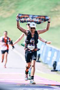 BIB: 
                            <button type="button" onclick="openModal(25920104)" class="btn btn-primary btn-sm float-right btn-popup" data-toggle="modal" data-target=".modal-high-quality">
                        <i class="fas fa-shopping-cart"></i> Add to Cart
                    </button>
                                            <button type="button" onclick="isThisMe(25920104, true)" class="btn btn-success btn-sm float-right btn-popup btn-isme hidden" data-toggle="tooltip" data-placement="bottom" title="นี่คือรูปของคุณใช่ไหม คลิกที่นี่เพื่อเอาเข้าอัลบั้ม">
                        <i class="fas fa-plus"></i> Add to album
                    </button>
                    <button type="button" onclick="isThisMe(25920104, false)" class="btn btn-warning btn-sm float-right btn-popup btn-isnotme hidden">
                        <i class="fas fa-ban"></i> Remove from album
                    </button>