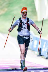 BIB: 
                            <button type="button" onclick="openModal(25900556)" class="btn btn-primary btn-sm float-right btn-popup" data-toggle="modal" data-target=".modal-high-quality">
                        <i class="fas fa-shopping-cart"></i> Add to Cart
                    </button>
                                            <button type="button" onclick="isThisMe(25900556, true)" class="btn btn-success btn-sm float-right btn-popup btn-isme hidden" data-toggle="tooltip" data-placement="bottom" title="นี่คือรูปของคุณใช่ไหม คลิกที่นี่เพื่อเอาเข้าอัลบั้ม">
                        <i class="fas fa-plus"></i> Add to album
                    </button>
                    <button type="button" onclick="isThisMe(25900556, false)" class="btn btn-warning btn-sm float-right btn-popup btn-isnotme hidden">
                        <i class="fas fa-ban"></i> Remove from album
                    </button>