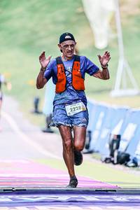 BIB: 
                            <button type="button" onclick="openModal(25887763)" class="btn btn-primary btn-sm float-right btn-popup" data-toggle="modal" data-target=".modal-high-quality">
                        <i class="fas fa-shopping-cart"></i> Add to Cart
                    </button>
                                            <button type="button" onclick="isThisMe(25887763, true)" class="btn btn-success btn-sm float-right btn-popup btn-isme hidden" data-toggle="tooltip" data-placement="bottom" title="นี่คือรูปของคุณใช่ไหม คลิกที่นี่เพื่อเอาเข้าอัลบั้ม">
                        <i class="fas fa-plus"></i> Add to album
                    </button>
                    <button type="button" onclick="isThisMe(25887763, false)" class="btn btn-warning btn-sm float-right btn-popup btn-isnotme hidden">
                        <i class="fas fa-ban"></i> Remove from album
                    </button>