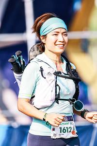 BIB: 
                            <button type="button" onclick="openModal(25876399)" class="btn btn-primary btn-sm float-right btn-popup" data-toggle="modal" data-target=".modal-high-quality">
                        <i class="fas fa-shopping-cart"></i> Add to Cart
                    </button>
                                            <button type="button" onclick="isThisMe(25876399, true)" class="btn btn-success btn-sm float-right btn-popup btn-isme hidden" data-toggle="tooltip" data-placement="bottom" title="นี่คือรูปของคุณใช่ไหม คลิกที่นี่เพื่อเอาเข้าอัลบั้ม">
                        <i class="fas fa-plus"></i> Add to album
                    </button>
                    <button type="button" onclick="isThisMe(25876399, false)" class="btn btn-warning btn-sm float-right btn-popup btn-isnotme hidden">
                        <i class="fas fa-ban"></i> Remove from album
                    </button>