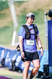 BIB: 
                            <button type="button" onclick="openModal(25877564)" class="btn btn-primary btn-sm float-right btn-popup" data-toggle="modal" data-target=".modal-high-quality">
                        <i class="fas fa-shopping-cart"></i> Add to Cart
                    </button>
                                            <button type="button" onclick="isThisMe(25877564, true)" class="btn btn-success btn-sm float-right btn-popup btn-isme hidden" data-toggle="tooltip" data-placement="bottom" title="นี่คือรูปของคุณใช่ไหม คลิกที่นี่เพื่อเอาเข้าอัลบั้ม">
                        <i class="fas fa-plus"></i> Add to album
                    </button>
                    <button type="button" onclick="isThisMe(25877564, false)" class="btn btn-warning btn-sm float-right btn-popup btn-isnotme hidden">
                        <i class="fas fa-ban"></i> Remove from album
                    </button>