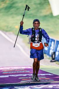 BIB: 
                            <button type="button" onclick="openModal(25864485)" class="btn btn-primary btn-sm float-right btn-popup" data-toggle="modal" data-target=".modal-high-quality">
                        <i class="fas fa-shopping-cart"></i> Add to Cart
                    </button>
                                            <button type="button" onclick="isThisMe(25864485, true)" class="btn btn-success btn-sm float-right btn-popup btn-isme hidden" data-toggle="tooltip" data-placement="bottom" title="นี่คือรูปของคุณใช่ไหม คลิกที่นี่เพื่อเอาเข้าอัลบั้ม">
                        <i class="fas fa-plus"></i> Add to album
                    </button>
                    <button type="button" onclick="isThisMe(25864485, false)" class="btn btn-warning btn-sm float-right btn-popup btn-isnotme hidden">
                        <i class="fas fa-ban"></i> Remove from album
                    </button>