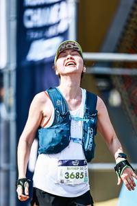 BIB: 
                            <button type="button" onclick="openModal(25897110)" class="btn btn-primary btn-sm float-right btn-popup" data-toggle="modal" data-target=".modal-high-quality">
                        <i class="fas fa-shopping-cart"></i> Add to Cart
                    </button>
                                            <button type="button" onclick="isThisMe(25897110, true)" class="btn btn-success btn-sm float-right btn-popup btn-isme hidden" data-toggle="tooltip" data-placement="bottom" title="นี่คือรูปของคุณใช่ไหม คลิกที่นี่เพื่อเอาเข้าอัลบั้ม">
                        <i class="fas fa-plus"></i> Add to album
                    </button>
                    <button type="button" onclick="isThisMe(25897110, false)" class="btn btn-warning btn-sm float-right btn-popup btn-isnotme hidden">
                        <i class="fas fa-ban"></i> Remove from album
                    </button>