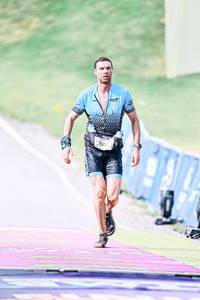 BIB: 
                            <button type="button" onclick="openModal(25884077)" class="btn btn-primary btn-sm float-right btn-popup" data-toggle="modal" data-target=".modal-high-quality">
                        <i class="fas fa-shopping-cart"></i> Add to Cart
                    </button>
                                            <button type="button" onclick="isThisMe(25884077, true)" class="btn btn-success btn-sm float-right btn-popup btn-isme hidden" data-toggle="tooltip" data-placement="bottom" title="นี่คือรูปของคุณใช่ไหม คลิกที่นี่เพื่อเอาเข้าอัลบั้ม">
                        <i class="fas fa-plus"></i> Add to album
                    </button>
                    <button type="button" onclick="isThisMe(25884077, false)" class="btn btn-warning btn-sm float-right btn-popup btn-isnotme hidden">
                        <i class="fas fa-ban"></i> Remove from album
                    </button>