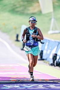 BIB: 
                            <button type="button" onclick="openModal(25913968)" class="btn btn-primary btn-sm float-right btn-popup" data-toggle="modal" data-target=".modal-high-quality">
                        <i class="fas fa-shopping-cart"></i> Add to Cart
                    </button>
                                            <button type="button" onclick="isThisMe(25913968, true)" class="btn btn-success btn-sm float-right btn-popup btn-isme hidden" data-toggle="tooltip" data-placement="bottom" title="นี่คือรูปของคุณใช่ไหม คลิกที่นี่เพื่อเอาเข้าอัลบั้ม">
                        <i class="fas fa-plus"></i> Add to album
                    </button>
                    <button type="button" onclick="isThisMe(25913968, false)" class="btn btn-warning btn-sm float-right btn-popup btn-isnotme hidden">
                        <i class="fas fa-ban"></i> Remove from album
                    </button>