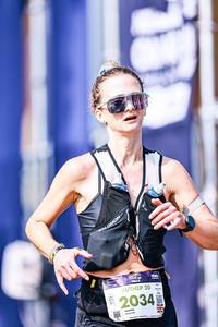 BIB: 
                            <button type="button" onclick="openModal(25883398)" class="btn btn-primary btn-sm float-right btn-popup" data-toggle="modal" data-target=".modal-high-quality">
                        <i class="fas fa-shopping-cart"></i> Add to Cart
                    </button>
                                            <button type="button" onclick="isThisMe(25883398, true)" class="btn btn-success btn-sm float-right btn-popup btn-isme hidden" data-toggle="tooltip" data-placement="bottom" title="นี่คือรูปของคุณใช่ไหม คลิกที่นี่เพื่อเอาเข้าอัลบั้ม">
                        <i class="fas fa-plus"></i> Add to album
                    </button>
                    <button type="button" onclick="isThisMe(25883398, false)" class="btn btn-warning btn-sm float-right btn-popup btn-isnotme hidden">
                        <i class="fas fa-ban"></i> Remove from album
                    </button>