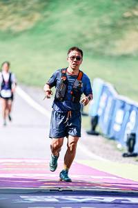 BIB: 
                            <button type="button" onclick="openModal(25902759)" class="btn btn-primary btn-sm float-right btn-popup" data-toggle="modal" data-target=".modal-high-quality">
                        <i class="fas fa-shopping-cart"></i> Add to Cart
                    </button>
                                            <button type="button" onclick="isThisMe(25902759, true)" class="btn btn-success btn-sm float-right btn-popup btn-isme hidden" data-toggle="tooltip" data-placement="bottom" title="นี่คือรูปของคุณใช่ไหม คลิกที่นี่เพื่อเอาเข้าอัลบั้ม">
                        <i class="fas fa-plus"></i> Add to album
                    </button>
                    <button type="button" onclick="isThisMe(25902759, false)" class="btn btn-warning btn-sm float-right btn-popup btn-isnotme hidden">
                        <i class="fas fa-ban"></i> Remove from album
                    </button>