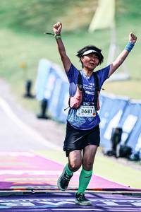 BIB: 
                            <button type="button" onclick="openModal(25917009)" class="btn btn-primary btn-sm float-right btn-popup" data-toggle="modal" data-target=".modal-high-quality">
                        <i class="fas fa-shopping-cart"></i> Add to Cart
                    </button>
                                            <button type="button" onclick="isThisMe(25917009, true)" class="btn btn-success btn-sm float-right btn-popup btn-isme hidden" data-toggle="tooltip" data-placement="bottom" title="นี่คือรูปของคุณใช่ไหม คลิกที่นี่เพื่อเอาเข้าอัลบั้ม">
                        <i class="fas fa-plus"></i> Add to album
                    </button>
                    <button type="button" onclick="isThisMe(25917009, false)" class="btn btn-warning btn-sm float-right btn-popup btn-isnotme hidden">
                        <i class="fas fa-ban"></i> Remove from album
                    </button>