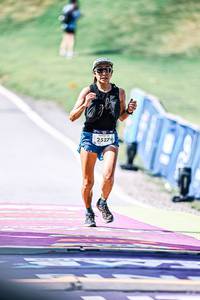 BIB: 
                            <button type="button" onclick="openModal(25902429)" class="btn btn-primary btn-sm float-right btn-popup" data-toggle="modal" data-target=".modal-high-quality">
                        <i class="fas fa-shopping-cart"></i> Add to Cart
                    </button>
                                            <button type="button" onclick="isThisMe(25902429, true)" class="btn btn-success btn-sm float-right btn-popup btn-isme hidden" data-toggle="tooltip" data-placement="bottom" title="นี่คือรูปของคุณใช่ไหม คลิกที่นี่เพื่อเอาเข้าอัลบั้ม">
                        <i class="fas fa-plus"></i> Add to album
                    </button>
                    <button type="button" onclick="isThisMe(25902429, false)" class="btn btn-warning btn-sm float-right btn-popup btn-isnotme hidden">
                        <i class="fas fa-ban"></i> Remove from album
                    </button>