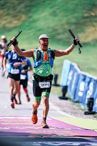 BIB: 
                            <button type="button" onclick="openModal(25920048)" class="btn btn-primary btn-sm float-right btn-popup" data-toggle="modal" data-target=".modal-high-quality">
                        <i class="fas fa-shopping-cart"></i> Add to Cart
                    </button>
                                            <button type="button" onclick="isThisMe(25920048, true)" class="btn btn-success btn-sm float-right btn-popup btn-isme hidden" data-toggle="tooltip" data-placement="bottom" title="นี่คือรูปของคุณใช่ไหม คลิกที่นี่เพื่อเอาเข้าอัลบั้ม">
                        <i class="fas fa-plus"></i> Add to album
                    </button>
                    <button type="button" onclick="isThisMe(25920048, false)" class="btn btn-warning btn-sm float-right btn-popup btn-isnotme hidden">
                        <i class="fas fa-ban"></i> Remove from album
                    </button>