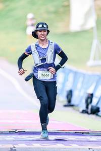 BIB: 
                            <button type="button" onclick="openModal(25905879)" class="btn btn-primary btn-sm float-right btn-popup" data-toggle="modal" data-target=".modal-high-quality">
                        <i class="fas fa-shopping-cart"></i> Add to Cart
                    </button>
                                            <button type="button" onclick="isThisMe(25905879, true)" class="btn btn-success btn-sm float-right btn-popup btn-isme hidden" data-toggle="tooltip" data-placement="bottom" title="นี่คือรูปของคุณใช่ไหม คลิกที่นี่เพื่อเอาเข้าอัลบั้ม">
                        <i class="fas fa-plus"></i> Add to album
                    </button>
                    <button type="button" onclick="isThisMe(25905879, false)" class="btn btn-warning btn-sm float-right btn-popup btn-isnotme hidden">
                        <i class="fas fa-ban"></i> Remove from album
                    </button>