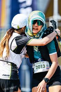 BIB: 
                            <button type="button" onclick="openModal(25890745)" class="btn btn-primary btn-sm float-right btn-popup" data-toggle="modal" data-target=".modal-high-quality">
                        <i class="fas fa-shopping-cart"></i> Add to Cart
                    </button>
                                            <button type="button" onclick="isThisMe(25890745, true)" class="btn btn-success btn-sm float-right btn-popup btn-isme hidden" data-toggle="tooltip" data-placement="bottom" title="นี่คือรูปของคุณใช่ไหม คลิกที่นี่เพื่อเอาเข้าอัลบั้ม">
                        <i class="fas fa-plus"></i> Add to album
                    </button>
                    <button type="button" onclick="isThisMe(25890745, false)" class="btn btn-warning btn-sm float-right btn-popup btn-isnotme hidden">
                        <i class="fas fa-ban"></i> Remove from album
                    </button>