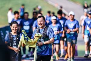 BIB: 
                            <button type="button" onclick="openModal(25873780)" class="btn btn-primary btn-sm float-right btn-popup" data-toggle="modal" data-target=".modal-high-quality">
                        <i class="fas fa-shopping-cart"></i> Add to Cart
                    </button>
                                            <button type="button" onclick="isThisMe(25873780, true)" class="btn btn-success btn-sm float-right btn-popup btn-isme hidden" data-toggle="tooltip" data-placement="bottom" title="นี่คือรูปของคุณใช่ไหม คลิกที่นี่เพื่อเอาเข้าอัลบั้ม">
                        <i class="fas fa-plus"></i> Add to album
                    </button>
                    <button type="button" onclick="isThisMe(25873780, false)" class="btn btn-warning btn-sm float-right btn-popup btn-isnotme hidden">
                        <i class="fas fa-ban"></i> Remove from album
                    </button>