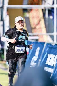 BIB: 
                            <button type="button" onclick="openModal(25868231)" class="btn btn-primary btn-sm float-right btn-popup" data-toggle="modal" data-target=".modal-high-quality">
                        <i class="fas fa-shopping-cart"></i> Add to Cart
                    </button>
                                            <button type="button" onclick="isThisMe(25868231, true)" class="btn btn-success btn-sm float-right btn-popup btn-isme hidden" data-toggle="tooltip" data-placement="bottom" title="นี่คือรูปของคุณใช่ไหม คลิกที่นี่เพื่อเอาเข้าอัลบั้ม">
                        <i class="fas fa-plus"></i> Add to album
                    </button>
                    <button type="button" onclick="isThisMe(25868231, false)" class="btn btn-warning btn-sm float-right btn-popup btn-isnotme hidden">
                        <i class="fas fa-ban"></i> Remove from album
                    </button>