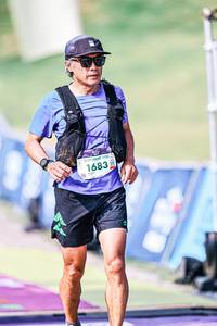 BIB: 
                            <button type="button" onclick="openModal(25882746)" class="btn btn-primary btn-sm float-right btn-popup" data-toggle="modal" data-target=".modal-high-quality">
                        <i class="fas fa-shopping-cart"></i> Add to Cart
                    </button>
                                            <button type="button" onclick="isThisMe(25882746, true)" class="btn btn-success btn-sm float-right btn-popup btn-isme hidden" data-toggle="tooltip" data-placement="bottom" title="นี่คือรูปของคุณใช่ไหม คลิกที่นี่เพื่อเอาเข้าอัลบั้ม">
                        <i class="fas fa-plus"></i> Add to album
                    </button>
                    <button type="button" onclick="isThisMe(25882746, false)" class="btn btn-warning btn-sm float-right btn-popup btn-isnotme hidden">
                        <i class="fas fa-ban"></i> Remove from album
                    </button>