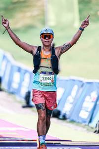 BIB: 
                            <button type="button" onclick="openModal(25910956)" class="btn btn-primary btn-sm float-right btn-popup" data-toggle="modal" data-target=".modal-high-quality">
                        <i class="fas fa-shopping-cart"></i> Add to Cart
                    </button>
                                            <button type="button" onclick="isThisMe(25910956, true)" class="btn btn-success btn-sm float-right btn-popup btn-isme hidden" data-toggle="tooltip" data-placement="bottom" title="นี่คือรูปของคุณใช่ไหม คลิกที่นี่เพื่อเอาเข้าอัลบั้ม">
                        <i class="fas fa-plus"></i> Add to album
                    </button>
                    <button type="button" onclick="isThisMe(25910956, false)" class="btn btn-warning btn-sm float-right btn-popup btn-isnotme hidden">
                        <i class="fas fa-ban"></i> Remove from album
                    </button>