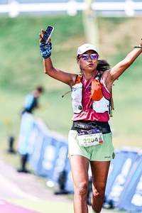 BIB: 
                            <button type="button" onclick="openModal(25901228)" class="btn btn-primary btn-sm float-right btn-popup" data-toggle="modal" data-target=".modal-high-quality">
                        <i class="fas fa-shopping-cart"></i> Add to Cart
                    </button>
                                            <button type="button" onclick="isThisMe(25901228, true)" class="btn btn-success btn-sm float-right btn-popup btn-isme hidden" data-toggle="tooltip" data-placement="bottom" title="นี่คือรูปของคุณใช่ไหม คลิกที่นี่เพื่อเอาเข้าอัลบั้ม">
                        <i class="fas fa-plus"></i> Add to album
                    </button>
                    <button type="button" onclick="isThisMe(25901228, false)" class="btn btn-warning btn-sm float-right btn-popup btn-isnotme hidden">
                        <i class="fas fa-ban"></i> Remove from album
                    </button>