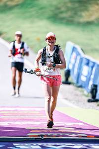 BIB: 
                            <button type="button" onclick="openModal(25906587)" class="btn btn-primary btn-sm float-right btn-popup" data-toggle="modal" data-target=".modal-high-quality">
                        <i class="fas fa-shopping-cart"></i> Add to Cart
                    </button>
                                            <button type="button" onclick="isThisMe(25906587, true)" class="btn btn-success btn-sm float-right btn-popup btn-isme hidden" data-toggle="tooltip" data-placement="bottom" title="นี่คือรูปของคุณใช่ไหม คลิกที่นี่เพื่อเอาเข้าอัลบั้ม">
                        <i class="fas fa-plus"></i> Add to album
                    </button>
                    <button type="button" onclick="isThisMe(25906587, false)" class="btn btn-warning btn-sm float-right btn-popup btn-isnotme hidden">
                        <i class="fas fa-ban"></i> Remove from album
                    </button>