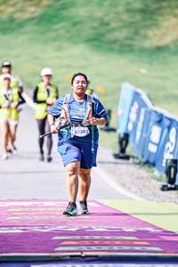 BIB: 
                            <button type="button" onclick="openModal(25883902)" class="btn btn-primary btn-sm float-right btn-popup" data-toggle="modal" data-target=".modal-high-quality">
                        <i class="fas fa-shopping-cart"></i> Add to Cart
                    </button>
                                            <button type="button" onclick="isThisMe(25883902, true)" class="btn btn-success btn-sm float-right btn-popup btn-isme hidden" data-toggle="tooltip" data-placement="bottom" title="นี่คือรูปของคุณใช่ไหม คลิกที่นี่เพื่อเอาเข้าอัลบั้ม">
                        <i class="fas fa-plus"></i> Add to album
                    </button>
                    <button type="button" onclick="isThisMe(25883902, false)" class="btn btn-warning btn-sm float-right btn-popup btn-isnotme hidden">
                        <i class="fas fa-ban"></i> Remove from album
                    </button>