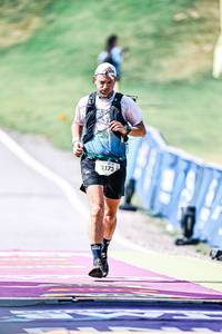 BIB: 
                            <button type="button" onclick="openModal(25901395)" class="btn btn-primary btn-sm float-right btn-popup" data-toggle="modal" data-target=".modal-high-quality">
                        <i class="fas fa-shopping-cart"></i> Add to Cart
                    </button>
                                            <button type="button" onclick="isThisMe(25901395, true)" class="btn btn-success btn-sm float-right btn-popup btn-isme hidden" data-toggle="tooltip" data-placement="bottom" title="นี่คือรูปของคุณใช่ไหม คลิกที่นี่เพื่อเอาเข้าอัลบั้ม">
                        <i class="fas fa-plus"></i> Add to album
                    </button>
                    <button type="button" onclick="isThisMe(25901395, false)" class="btn btn-warning btn-sm float-right btn-popup btn-isnotme hidden">
                        <i class="fas fa-ban"></i> Remove from album
                    </button>