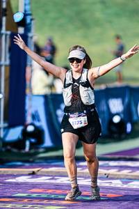 BIB: 
                            <button type="button" onclick="openModal(25848748)" class="btn btn-primary btn-sm float-right btn-popup" data-toggle="modal" data-target=".modal-high-quality">
                        <i class="fas fa-shopping-cart"></i> Add to Cart
                    </button>
                                            <button type="button" onclick="isThisMe(25848748, true)" class="btn btn-success btn-sm float-right btn-popup btn-isme hidden" data-toggle="tooltip" data-placement="bottom" title="นี่คือรูปของคุณใช่ไหม คลิกที่นี่เพื่อเอาเข้าอัลบั้ม">
                        <i class="fas fa-plus"></i> Add to album
                    </button>
                    <button type="button" onclick="isThisMe(25848748, false)" class="btn btn-warning btn-sm float-right btn-popup btn-isnotme hidden">
                        <i class="fas fa-ban"></i> Remove from album
                    </button>