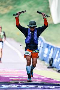 BIB: 
                            <button type="button" onclick="openModal(25884455)" class="btn btn-primary btn-sm float-right btn-popup" data-toggle="modal" data-target=".modal-high-quality">
                        <i class="fas fa-shopping-cart"></i> Add to Cart
                    </button>
                                            <button type="button" onclick="isThisMe(25884455, true)" class="btn btn-success btn-sm float-right btn-popup btn-isme hidden" data-toggle="tooltip" data-placement="bottom" title="นี่คือรูปของคุณใช่ไหม คลิกที่นี่เพื่อเอาเข้าอัลบั้ม">
                        <i class="fas fa-plus"></i> Add to album
                    </button>
                    <button type="button" onclick="isThisMe(25884455, false)" class="btn btn-warning btn-sm float-right btn-popup btn-isnotme hidden">
                        <i class="fas fa-ban"></i> Remove from album
                    </button>