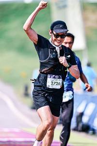 BIB: 
                            <button type="button" onclick="openModal(25884968)" class="btn btn-primary btn-sm float-right btn-popup" data-toggle="modal" data-target=".modal-high-quality">
                        <i class="fas fa-shopping-cart"></i> Add to Cart
                    </button>
                                            <button type="button" onclick="isThisMe(25884968, true)" class="btn btn-success btn-sm float-right btn-popup btn-isme hidden" data-toggle="tooltip" data-placement="bottom" title="นี่คือรูปของคุณใช่ไหม คลิกที่นี่เพื่อเอาเข้าอัลบั้ม">
                        <i class="fas fa-plus"></i> Add to album
                    </button>
                    <button type="button" onclick="isThisMe(25884968, false)" class="btn btn-warning btn-sm float-right btn-popup btn-isnotme hidden">
                        <i class="fas fa-ban"></i> Remove from album
                    </button>