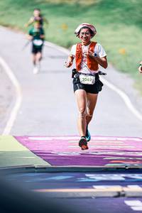 BIB: 
                            <button type="button" onclick="openModal(25888710)" class="btn btn-primary btn-sm float-right btn-popup" data-toggle="modal" data-target=".modal-high-quality">
                        <i class="fas fa-shopping-cart"></i> Add to Cart
                    </button>
                                            <button type="button" onclick="isThisMe(25888710, true)" class="btn btn-success btn-sm float-right btn-popup btn-isme hidden" data-toggle="tooltip" data-placement="bottom" title="นี่คือรูปของคุณใช่ไหม คลิกที่นี่เพื่อเอาเข้าอัลบั้ม">
                        <i class="fas fa-plus"></i> Add to album
                    </button>
                    <button type="button" onclick="isThisMe(25888710, false)" class="btn btn-warning btn-sm float-right btn-popup btn-isnotme hidden">
                        <i class="fas fa-ban"></i> Remove from album
                    </button>