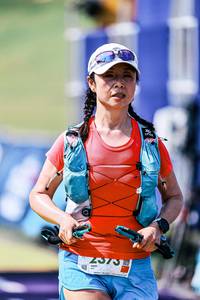 BIB: 
                            <button type="button" onclick="openModal(25908145)" class="btn btn-primary btn-sm float-right btn-popup" data-toggle="modal" data-target=".modal-high-quality">
                        <i class="fas fa-shopping-cart"></i> Add to Cart
                    </button>
                                            <button type="button" onclick="isThisMe(25908145, true)" class="btn btn-success btn-sm float-right btn-popup btn-isme hidden" data-toggle="tooltip" data-placement="bottom" title="นี่คือรูปของคุณใช่ไหม คลิกที่นี่เพื่อเอาเข้าอัลบั้ม">
                        <i class="fas fa-plus"></i> Add to album
                    </button>
                    <button type="button" onclick="isThisMe(25908145, false)" class="btn btn-warning btn-sm float-right btn-popup btn-isnotme hidden">
                        <i class="fas fa-ban"></i> Remove from album
                    </button>