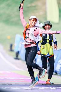 BIB: 
                            <button type="button" onclick="openModal(25880091)" class="btn btn-primary btn-sm float-right btn-popup" data-toggle="modal" data-target=".modal-high-quality">
                        <i class="fas fa-shopping-cart"></i> Add to Cart
                    </button>
                                            <button type="button" onclick="isThisMe(25880091, true)" class="btn btn-success btn-sm float-right btn-popup btn-isme hidden" data-toggle="tooltip" data-placement="bottom" title="นี่คือรูปของคุณใช่ไหม คลิกที่นี่เพื่อเอาเข้าอัลบั้ม">
                        <i class="fas fa-plus"></i> Add to album
                    </button>
                    <button type="button" onclick="isThisMe(25880091, false)" class="btn btn-warning btn-sm float-right btn-popup btn-isnotme hidden">
                        <i class="fas fa-ban"></i> Remove from album
                    </button>