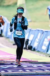 BIB: 
                            <button type="button" onclick="openModal(25917524)" class="btn btn-primary btn-sm float-right btn-popup" data-toggle="modal" data-target=".modal-high-quality">
                        <i class="fas fa-shopping-cart"></i> Add to Cart
                    </button>
                                            <button type="button" onclick="isThisMe(25917524, true)" class="btn btn-success btn-sm float-right btn-popup btn-isme hidden" data-toggle="tooltip" data-placement="bottom" title="นี่คือรูปของคุณใช่ไหม คลิกที่นี่เพื่อเอาเข้าอัลบั้ม">
                        <i class="fas fa-plus"></i> Add to album
                    </button>
                    <button type="button" onclick="isThisMe(25917524, false)" class="btn btn-warning btn-sm float-right btn-popup btn-isnotme hidden">
                        <i class="fas fa-ban"></i> Remove from album
                    </button>