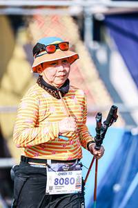 BIB: 
                            <button type="button" onclick="openModal(25864315)" class="btn btn-primary btn-sm float-right btn-popup" data-toggle="modal" data-target=".modal-high-quality">
                        <i class="fas fa-shopping-cart"></i> Add to Cart
                    </button>
                                            <button type="button" onclick="isThisMe(25864315, true)" class="btn btn-success btn-sm float-right btn-popup btn-isme hidden" data-toggle="tooltip" data-placement="bottom" title="นี่คือรูปของคุณใช่ไหม คลิกที่นี่เพื่อเอาเข้าอัลบั้ม">
                        <i class="fas fa-plus"></i> Add to album
                    </button>
                    <button type="button" onclick="isThisMe(25864315, false)" class="btn btn-warning btn-sm float-right btn-popup btn-isnotme hidden">
                        <i class="fas fa-ban"></i> Remove from album
                    </button>