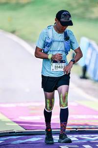 BIB: 
                            <button type="button" onclick="openModal(25913446)" class="btn btn-primary btn-sm float-right btn-popup" data-toggle="modal" data-target=".modal-high-quality">
                        <i class="fas fa-shopping-cart"></i> Add to Cart
                    </button>
                                            <button type="button" onclick="isThisMe(25913446, true)" class="btn btn-success btn-sm float-right btn-popup btn-isme hidden" data-toggle="tooltip" data-placement="bottom" title="นี่คือรูปของคุณใช่ไหม คลิกที่นี่เพื่อเอาเข้าอัลบั้ม">
                        <i class="fas fa-plus"></i> Add to album
                    </button>
                    <button type="button" onclick="isThisMe(25913446, false)" class="btn btn-warning btn-sm float-right btn-popup btn-isnotme hidden">
                        <i class="fas fa-ban"></i> Remove from album
                    </button>