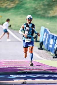 BIB: 
                            <button type="button" onclick="openModal(25892179)" class="btn btn-primary btn-sm float-right btn-popup" data-toggle="modal" data-target=".modal-high-quality">
                        <i class="fas fa-shopping-cart"></i> Add to Cart
                    </button>
                                            <button type="button" onclick="isThisMe(25892179, true)" class="btn btn-success btn-sm float-right btn-popup btn-isme hidden" data-toggle="tooltip" data-placement="bottom" title="นี่คือรูปของคุณใช่ไหม คลิกที่นี่เพื่อเอาเข้าอัลบั้ม">
                        <i class="fas fa-plus"></i> Add to album
                    </button>
                    <button type="button" onclick="isThisMe(25892179, false)" class="btn btn-warning btn-sm float-right btn-popup btn-isnotme hidden">
                        <i class="fas fa-ban"></i> Remove from album
                    </button>