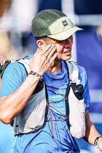 BIB: 
                            <button type="button" onclick="openModal(25864594)" class="btn btn-primary btn-sm float-right btn-popup" data-toggle="modal" data-target=".modal-high-quality">
                        <i class="fas fa-shopping-cart"></i> Add to Cart
                    </button>
                                            <button type="button" onclick="isThisMe(25864594, true)" class="btn btn-success btn-sm float-right btn-popup btn-isme hidden" data-toggle="tooltip" data-placement="bottom" title="นี่คือรูปของคุณใช่ไหม คลิกที่นี่เพื่อเอาเข้าอัลบั้ม">
                        <i class="fas fa-plus"></i> Add to album
                    </button>
                    <button type="button" onclick="isThisMe(25864594, false)" class="btn btn-warning btn-sm float-right btn-popup btn-isnotme hidden">
                        <i class="fas fa-ban"></i> Remove from album
                    </button>