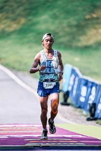 BIB: 
                            <button type="button" onclick="openModal(25885882)" class="btn btn-primary btn-sm float-right btn-popup" data-toggle="modal" data-target=".modal-high-quality">
                        <i class="fas fa-shopping-cart"></i> Add to Cart
                    </button>
                                            <button type="button" onclick="isThisMe(25885882, true)" class="btn btn-success btn-sm float-right btn-popup btn-isme hidden" data-toggle="tooltip" data-placement="bottom" title="นี่คือรูปของคุณใช่ไหม คลิกที่นี่เพื่อเอาเข้าอัลบั้ม">
                        <i class="fas fa-plus"></i> Add to album
                    </button>
                    <button type="button" onclick="isThisMe(25885882, false)" class="btn btn-warning btn-sm float-right btn-popup btn-isnotme hidden">
                        <i class="fas fa-ban"></i> Remove from album
                    </button>