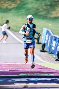 BIB: 
                            <button type="button" onclick="openModal(25892178)" class="btn btn-primary btn-sm float-right btn-popup" data-toggle="modal" data-target=".modal-high-quality">
                        <i class="fas fa-shopping-cart"></i> Add to Cart
                    </button>
                                            <button type="button" onclick="isThisMe(25892178, true)" class="btn btn-success btn-sm float-right btn-popup btn-isme hidden" data-toggle="tooltip" data-placement="bottom" title="นี่คือรูปของคุณใช่ไหม คลิกที่นี่เพื่อเอาเข้าอัลบั้ม">
                        <i class="fas fa-plus"></i> Add to album
                    </button>
                    <button type="button" onclick="isThisMe(25892178, false)" class="btn btn-warning btn-sm float-right btn-popup btn-isnotme hidden">
                        <i class="fas fa-ban"></i> Remove from album
                    </button>