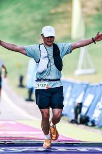 BIB: 
                            <button type="button" onclick="openModal(25902959)" class="btn btn-primary btn-sm float-right btn-popup" data-toggle="modal" data-target=".modal-high-quality">
                        <i class="fas fa-shopping-cart"></i> Add to Cart
                    </button>
                                            <button type="button" onclick="isThisMe(25902959, true)" class="btn btn-success btn-sm float-right btn-popup btn-isme hidden" data-toggle="tooltip" data-placement="bottom" title="นี่คือรูปของคุณใช่ไหม คลิกที่นี่เพื่อเอาเข้าอัลบั้ม">
                        <i class="fas fa-plus"></i> Add to album
                    </button>
                    <button type="button" onclick="isThisMe(25902959, false)" class="btn btn-warning btn-sm float-right btn-popup btn-isnotme hidden">
                        <i class="fas fa-ban"></i> Remove from album
                    </button>