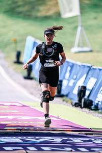 BIB: 
                            <button type="button" onclick="openModal(25915766)" class="btn btn-primary btn-sm float-right btn-popup" data-toggle="modal" data-target=".modal-high-quality">
                        <i class="fas fa-shopping-cart"></i> Add to Cart
                    </button>
                                            <button type="button" onclick="isThisMe(25915766, true)" class="btn btn-success btn-sm float-right btn-popup btn-isme hidden" data-toggle="tooltip" data-placement="bottom" title="นี่คือรูปของคุณใช่ไหม คลิกที่นี่เพื่อเอาเข้าอัลบั้ม">
                        <i class="fas fa-plus"></i> Add to album
                    </button>
                    <button type="button" onclick="isThisMe(25915766, false)" class="btn btn-warning btn-sm float-right btn-popup btn-isnotme hidden">
                        <i class="fas fa-ban"></i> Remove from album
                    </button>