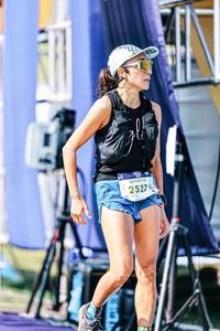 BIB: 
                            <button type="button" onclick="openModal(25902476)" class="btn btn-primary btn-sm float-right btn-popup" data-toggle="modal" data-target=".modal-high-quality">
                        <i class="fas fa-shopping-cart"></i> Add to Cart
                    </button>
                                            <button type="button" onclick="isThisMe(25902476, true)" class="btn btn-success btn-sm float-right btn-popup btn-isme hidden" data-toggle="tooltip" data-placement="bottom" title="นี่คือรูปของคุณใช่ไหม คลิกที่นี่เพื่อเอาเข้าอัลบั้ม">
                        <i class="fas fa-plus"></i> Add to album
                    </button>
                    <button type="button" onclick="isThisMe(25902476, false)" class="btn btn-warning btn-sm float-right btn-popup btn-isnotme hidden">
                        <i class="fas fa-ban"></i> Remove from album
                    </button>