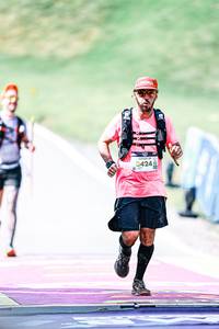 BIB: 
                            <button type="button" onclick="openModal(25900486)" class="btn btn-primary btn-sm float-right btn-popup" data-toggle="modal" data-target=".modal-high-quality">
                        <i class="fas fa-shopping-cart"></i> Add to Cart
                    </button>
                                            <button type="button" onclick="isThisMe(25900486, true)" class="btn btn-success btn-sm float-right btn-popup btn-isme hidden" data-toggle="tooltip" data-placement="bottom" title="นี่คือรูปของคุณใช่ไหม คลิกที่นี่เพื่อเอาเข้าอัลบั้ม">
                        <i class="fas fa-plus"></i> Add to album
                    </button>
                    <button type="button" onclick="isThisMe(25900486, false)" class="btn btn-warning btn-sm float-right btn-popup btn-isnotme hidden">
                        <i class="fas fa-ban"></i> Remove from album
                    </button>