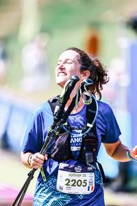 BIB: 
                            <button type="button" onclick="openModal(25909412)" class="btn btn-primary btn-sm float-right btn-popup" data-toggle="modal" data-target=".modal-high-quality">
                        <i class="fas fa-shopping-cart"></i> Add to Cart
                    </button>
                                            <button type="button" onclick="isThisMe(25909412, true)" class="btn btn-success btn-sm float-right btn-popup btn-isme hidden" data-toggle="tooltip" data-placement="bottom" title="นี่คือรูปของคุณใช่ไหม คลิกที่นี่เพื่อเอาเข้าอัลบั้ม">
                        <i class="fas fa-plus"></i> Add to album
                    </button>
                    <button type="button" onclick="isThisMe(25909412, false)" class="btn btn-warning btn-sm float-right btn-popup btn-isnotme hidden">
                        <i class="fas fa-ban"></i> Remove from album
                    </button>