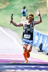 BIB: 
                            <button type="button" onclick="openModal(25901469)" class="btn btn-primary btn-sm float-right btn-popup" data-toggle="modal" data-target=".modal-high-quality">
                        <i class="fas fa-shopping-cart"></i> Add to Cart
                    </button>
                                            <button type="button" onclick="isThisMe(25901469, true)" class="btn btn-success btn-sm float-right btn-popup btn-isme hidden" data-toggle="tooltip" data-placement="bottom" title="นี่คือรูปของคุณใช่ไหม คลิกที่นี่เพื่อเอาเข้าอัลบั้ม">
                        <i class="fas fa-plus"></i> Add to album
                    </button>
                    <button type="button" onclick="isThisMe(25901469, false)" class="btn btn-warning btn-sm float-right btn-popup btn-isnotme hidden">
                        <i class="fas fa-ban"></i> Remove from album
                    </button>