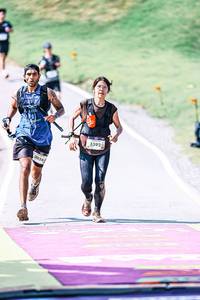 BIB: 
                            <button type="button" onclick="openModal(25906851)" class="btn btn-primary btn-sm float-right btn-popup" data-toggle="modal" data-target=".modal-high-quality">
                        <i class="fas fa-shopping-cart"></i> Add to Cart
                    </button>
                                            <button type="button" onclick="isThisMe(25906851, true)" class="btn btn-success btn-sm float-right btn-popup btn-isme hidden" data-toggle="tooltip" data-placement="bottom" title="นี่คือรูปของคุณใช่ไหม คลิกที่นี่เพื่อเอาเข้าอัลบั้ม">
                        <i class="fas fa-plus"></i> Add to album
                    </button>
                    <button type="button" onclick="isThisMe(25906851, false)" class="btn btn-warning btn-sm float-right btn-popup btn-isnotme hidden">
                        <i class="fas fa-ban"></i> Remove from album
                    </button>