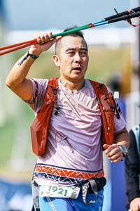 BIB: 
                            <button type="button" onclick="openModal(25885472)" class="btn btn-primary btn-sm float-right btn-popup" data-toggle="modal" data-target=".modal-high-quality">
                        <i class="fas fa-shopping-cart"></i> Add to Cart
                    </button>
                                            <button type="button" onclick="isThisMe(25885472, true)" class="btn btn-success btn-sm float-right btn-popup btn-isme hidden" data-toggle="tooltip" data-placement="bottom" title="นี่คือรูปของคุณใช่ไหม คลิกที่นี่เพื่อเอาเข้าอัลบั้ม">
                        <i class="fas fa-plus"></i> Add to album
                    </button>
                    <button type="button" onclick="isThisMe(25885472, false)" class="btn btn-warning btn-sm float-right btn-popup btn-isnotme hidden">
                        <i class="fas fa-ban"></i> Remove from album
                    </button>