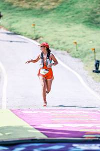 BIB: 
                            <button type="button" onclick="openModal(25911528)" class="btn btn-primary btn-sm float-right btn-popup" data-toggle="modal" data-target=".modal-high-quality">
                        <i class="fas fa-shopping-cart"></i> Add to Cart
                    </button>
                                            <button type="button" onclick="isThisMe(25911528, true)" class="btn btn-success btn-sm float-right btn-popup btn-isme hidden" data-toggle="tooltip" data-placement="bottom" title="นี่คือรูปของคุณใช่ไหม คลิกที่นี่เพื่อเอาเข้าอัลบั้ม">
                        <i class="fas fa-plus"></i> Add to album
                    </button>
                    <button type="button" onclick="isThisMe(25911528, false)" class="btn btn-warning btn-sm float-right btn-popup btn-isnotme hidden">
                        <i class="fas fa-ban"></i> Remove from album
                    </button>