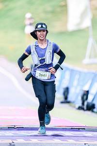 BIB: 
                            <button type="button" onclick="openModal(25905881)" class="btn btn-primary btn-sm float-right btn-popup" data-toggle="modal" data-target=".modal-high-quality">
                        <i class="fas fa-shopping-cart"></i> Add to Cart
                    </button>
                                            <button type="button" onclick="isThisMe(25905881, true)" class="btn btn-success btn-sm float-right btn-popup btn-isme hidden" data-toggle="tooltip" data-placement="bottom" title="นี่คือรูปของคุณใช่ไหม คลิกที่นี่เพื่อเอาเข้าอัลบั้ม">
                        <i class="fas fa-plus"></i> Add to album
                    </button>
                    <button type="button" onclick="isThisMe(25905881, false)" class="btn btn-warning btn-sm float-right btn-popup btn-isnotme hidden">
                        <i class="fas fa-ban"></i> Remove from album
                    </button>