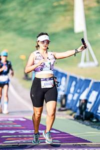 BIB: 
                            <button type="button" onclick="openModal(25853632)" class="btn btn-primary btn-sm float-right btn-popup" data-toggle="modal" data-target=".modal-high-quality">
                        <i class="fas fa-shopping-cart"></i> Add to Cart
                    </button>
                                            <button type="button" onclick="isThisMe(25853632, true)" class="btn btn-success btn-sm float-right btn-popup btn-isme hidden" data-toggle="tooltip" data-placement="bottom" title="นี่คือรูปของคุณใช่ไหม คลิกที่นี่เพื่อเอาเข้าอัลบั้ม">
                        <i class="fas fa-plus"></i> Add to album
                    </button>
                    <button type="button" onclick="isThisMe(25853632, false)" class="btn btn-warning btn-sm float-right btn-popup btn-isnotme hidden">
                        <i class="fas fa-ban"></i> Remove from album
                    </button>